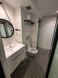 Kim Yam Road (D9), Office #503425011